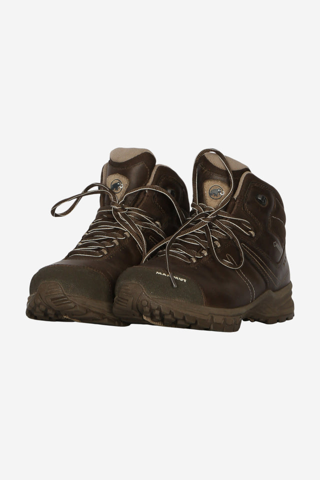 Wanderschuhe für Damen