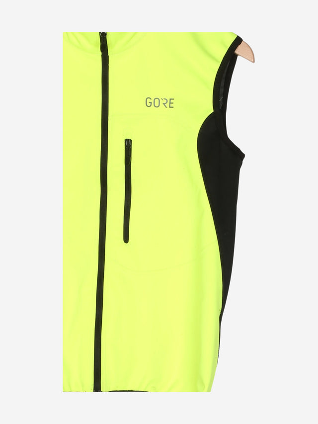 Weste für Damen