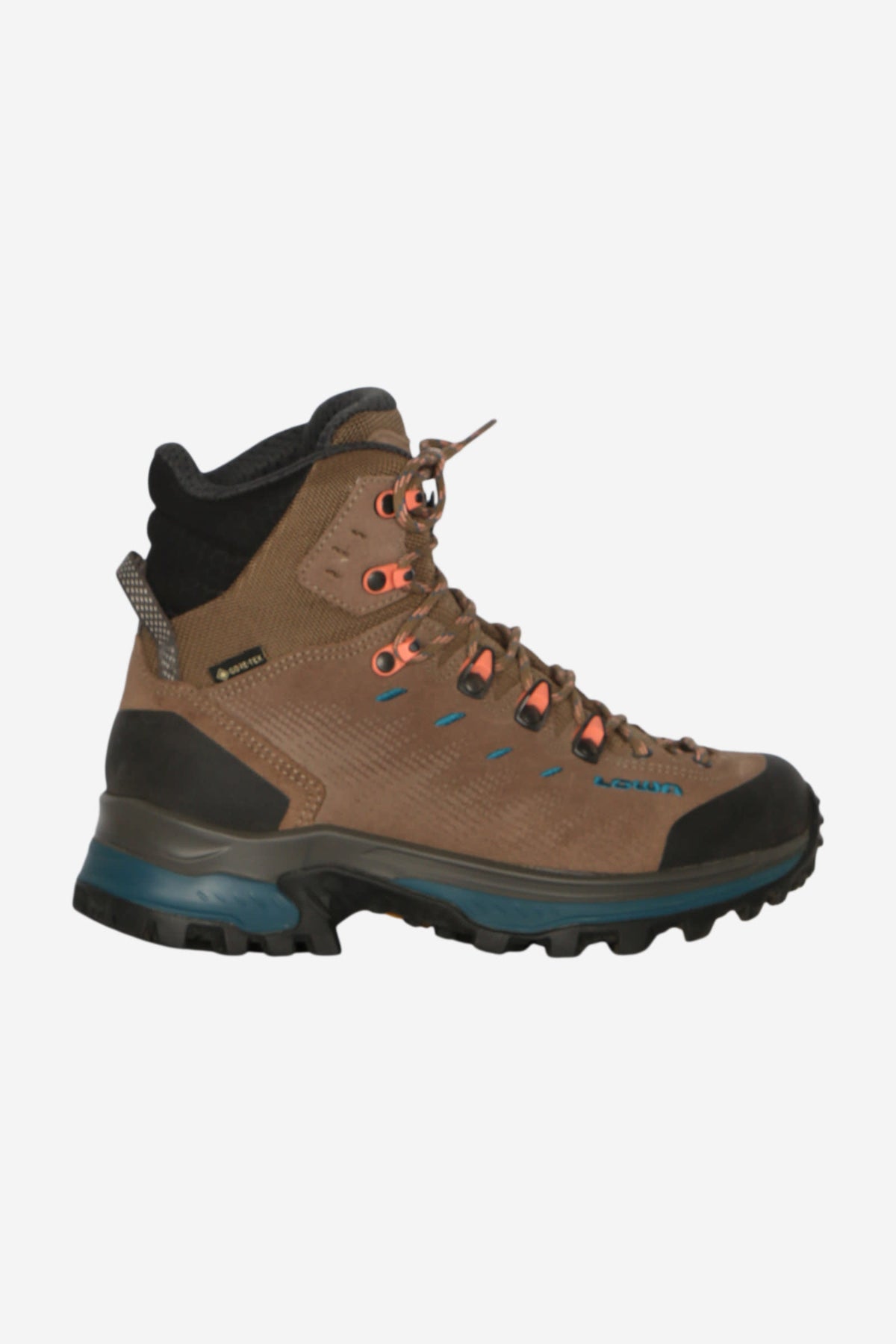 Wanderschuhe für Damen