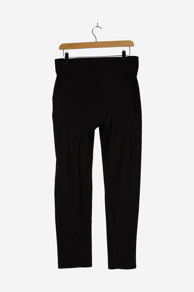 Freizeithose für Damen