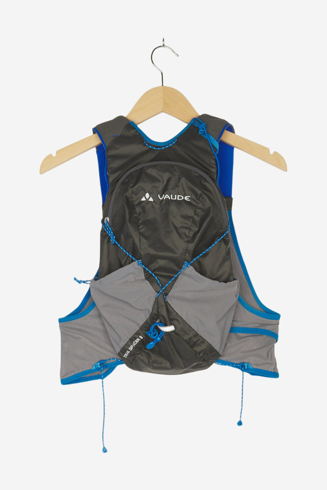 Trailrunningrucksack für Herren und Damen