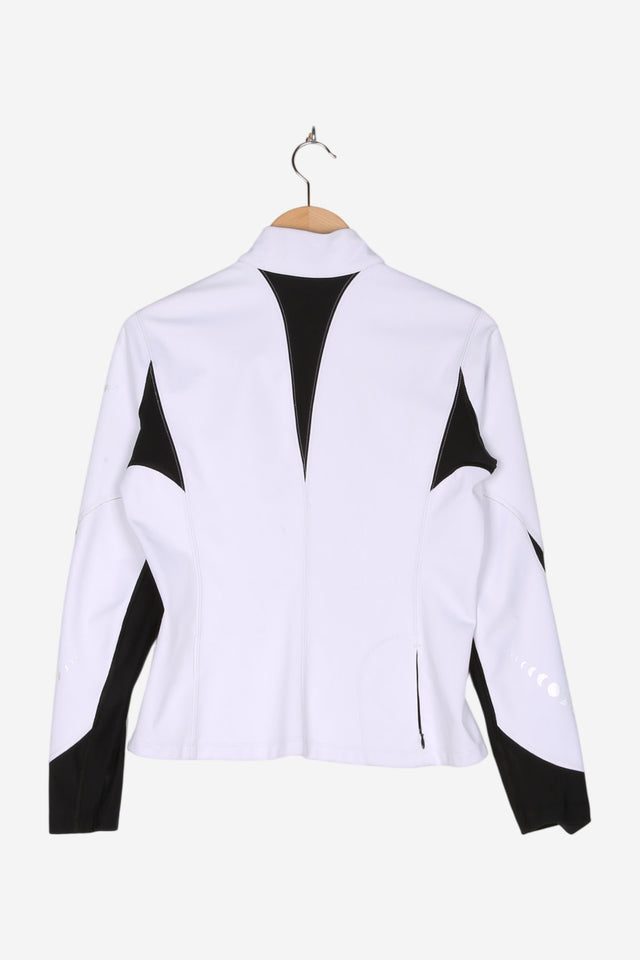 Softshelljacke für Damen