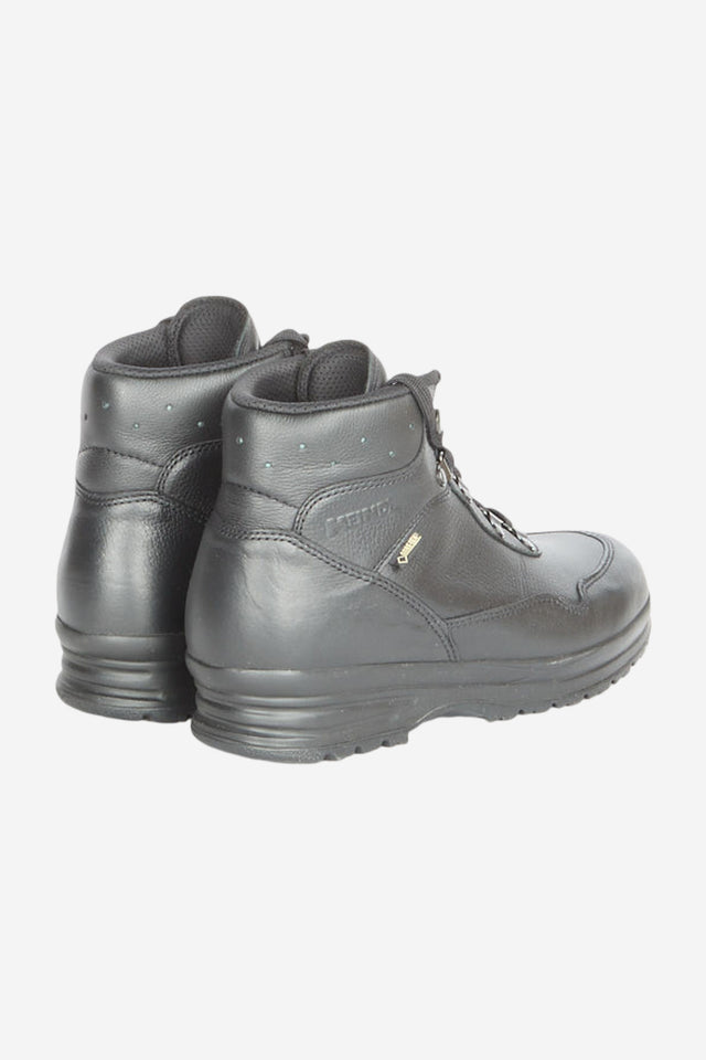 Wanderschuhe für Damen