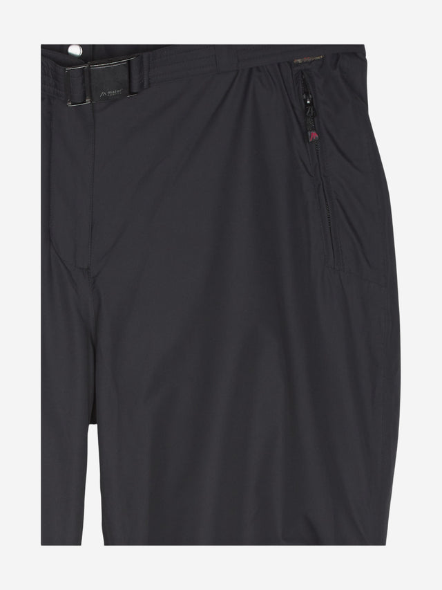 Skihose für Damen
