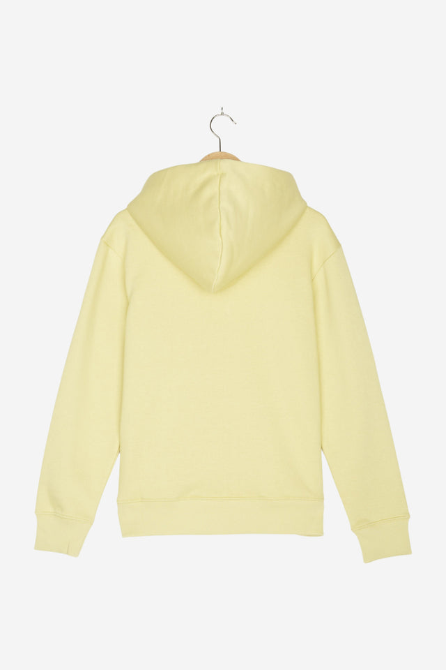 Pullover für Herren