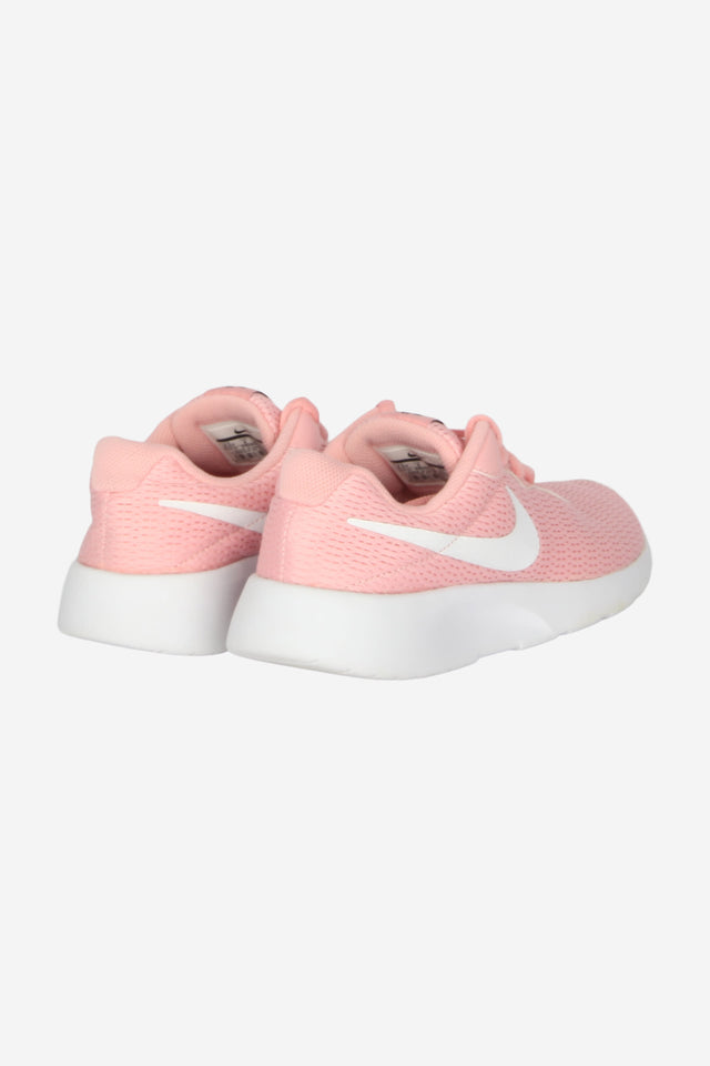 Laufschuhe & Trailrunningschuhe für Damen