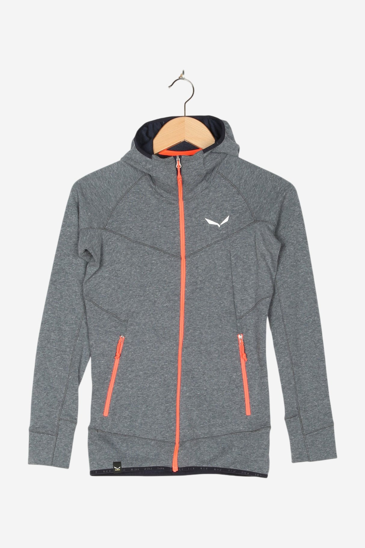Fleecejacke für Damen