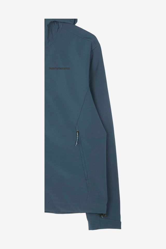 Softshelljacke für Herren