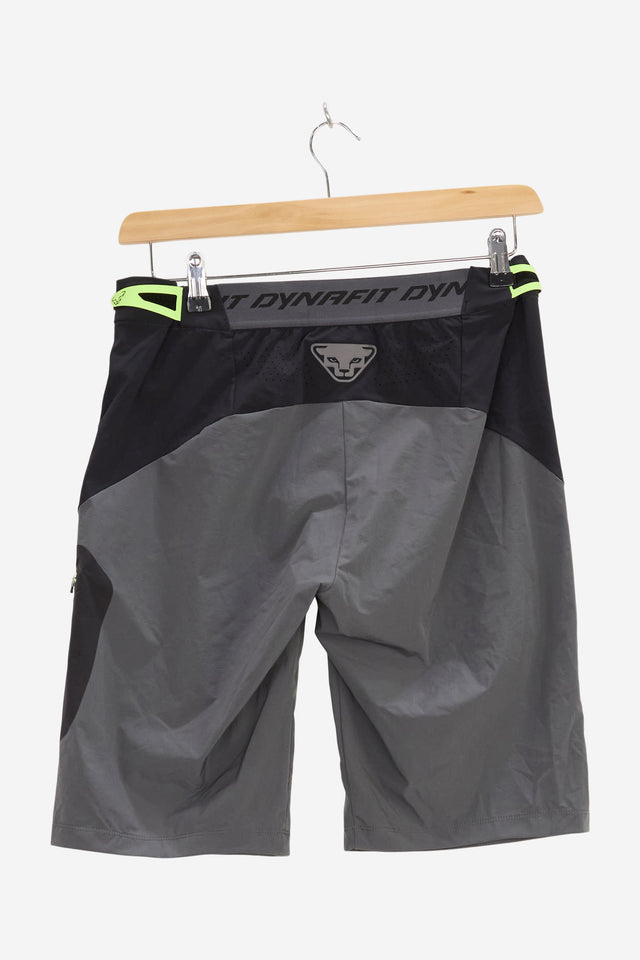Kurze Hose für Herren