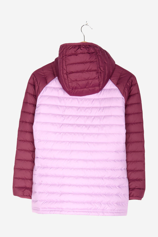 Isolationsjacke für Damen