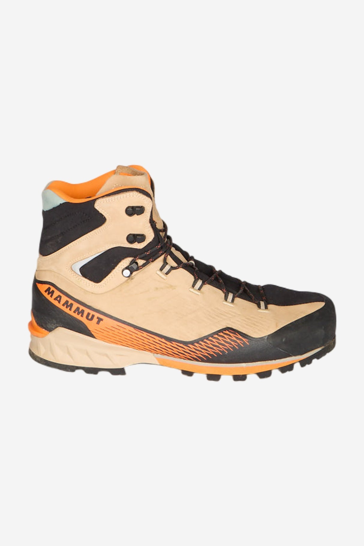 Bergstiefel für Herren