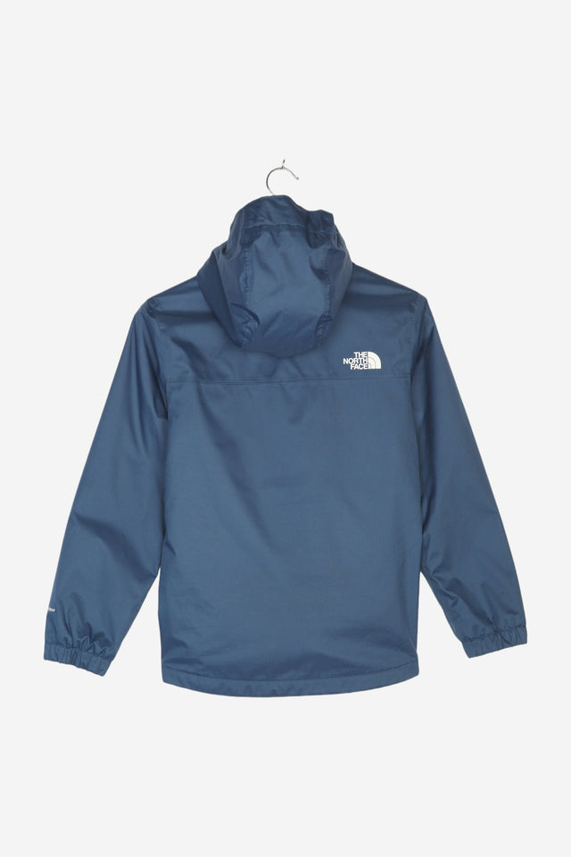 Winterjacke für Kinder
