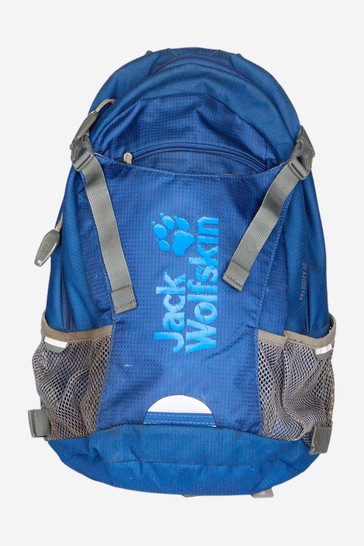 Fahrradrucksack für Herren und Damen