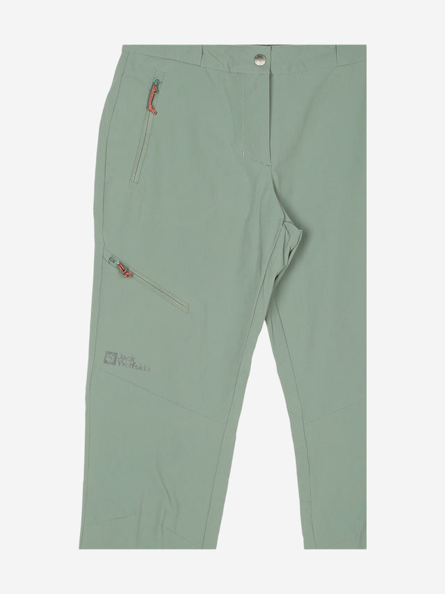 Wanderhose für Damen