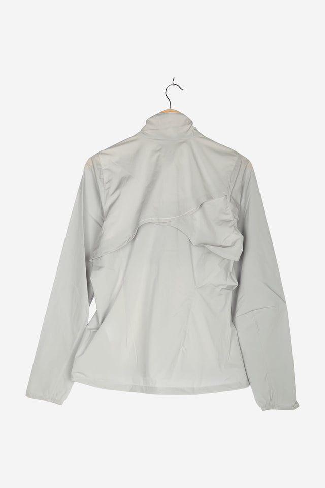 Windbreaker für Damen