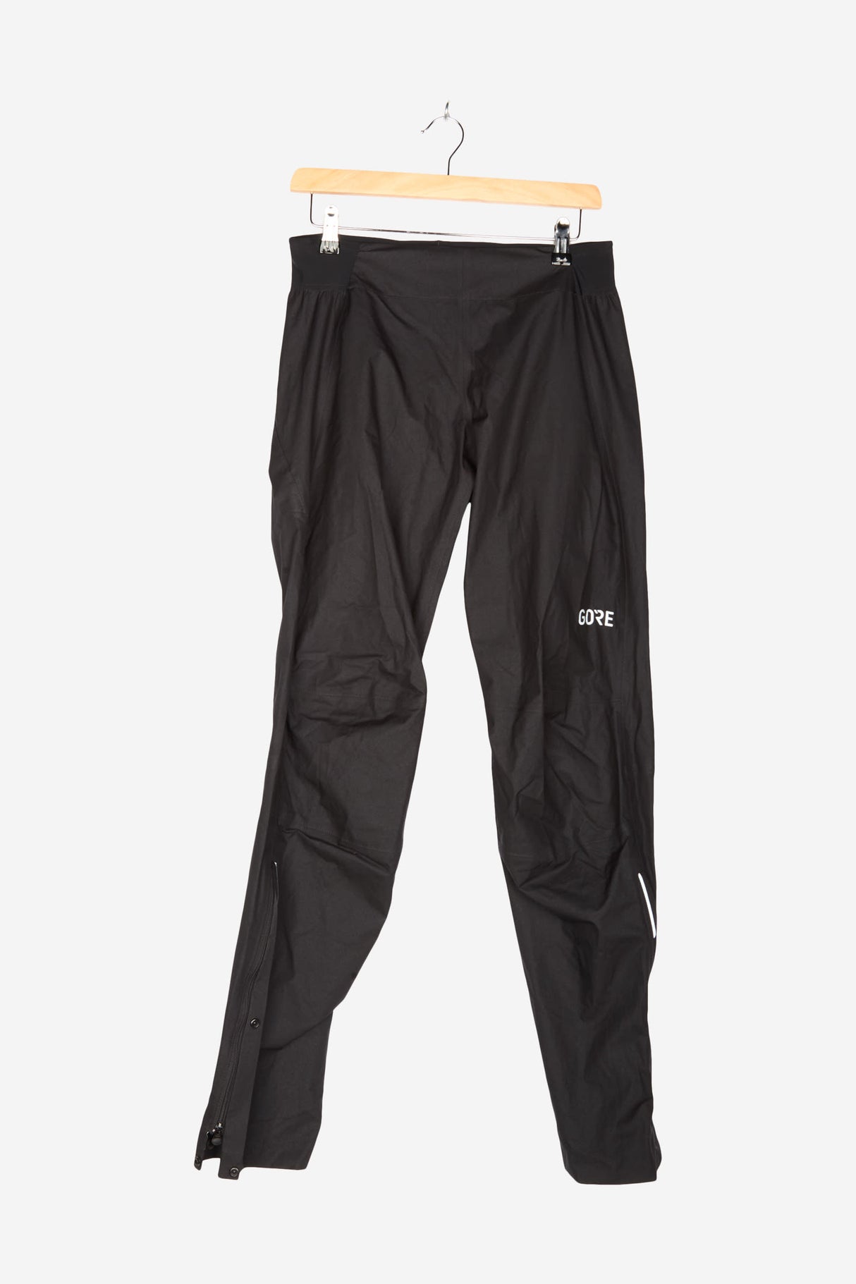 Regenhose mit GORE-TEX für Damen