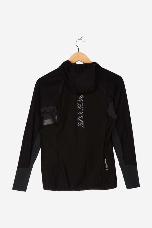 Softshelljacke für Damen