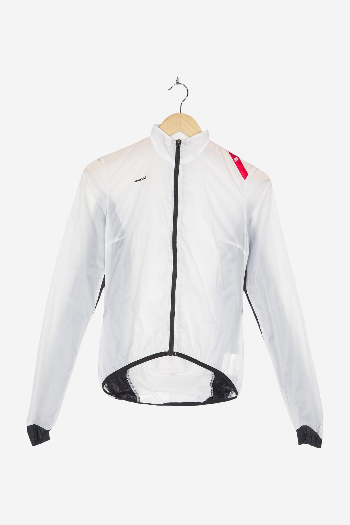 Windbreaker für Damen