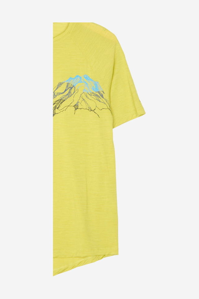 T-Shirt für Damen