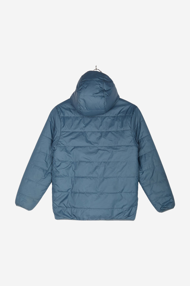 Winterjacke für Kinder