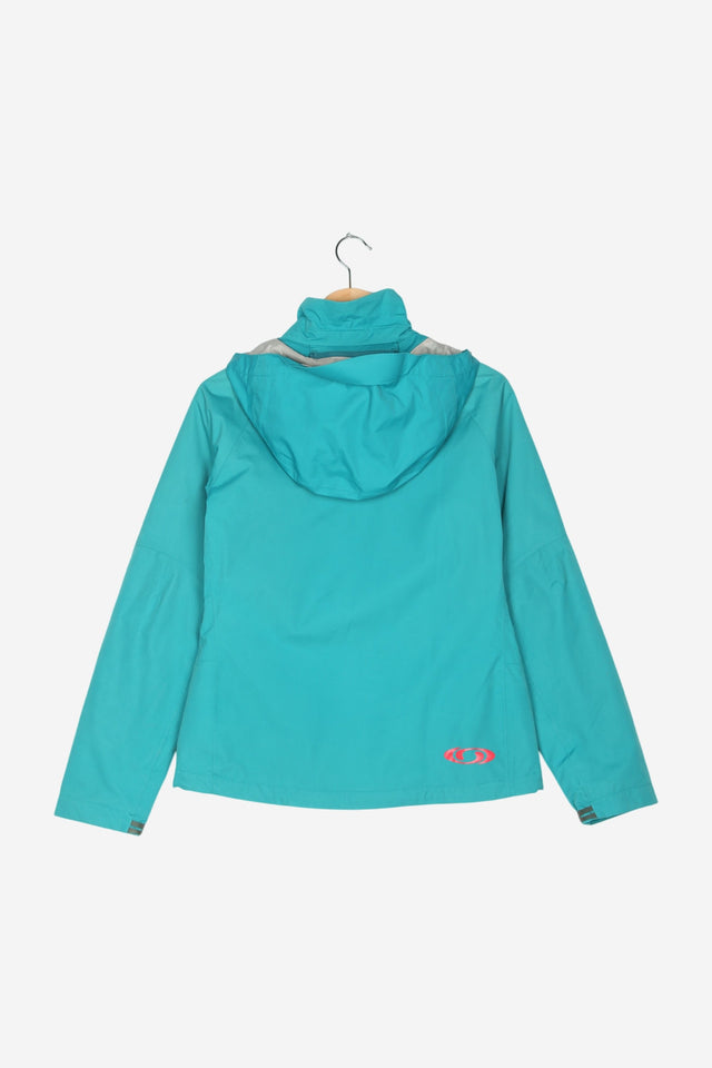Regenjacke für Damen