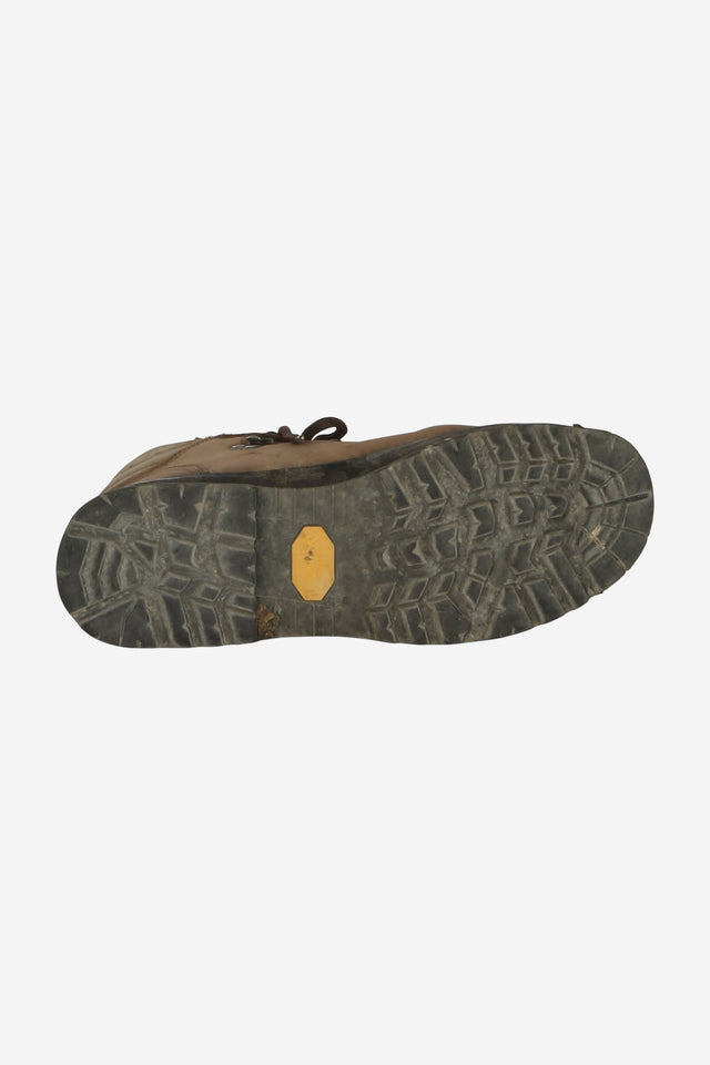 Wanderschuhe für Damen