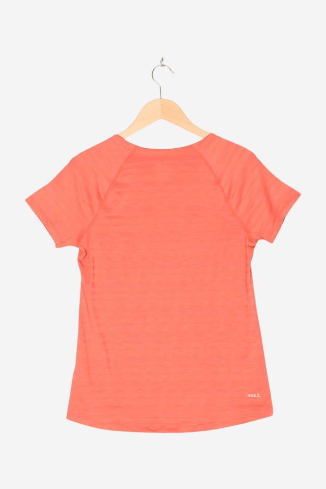 T-Shirt für Damen