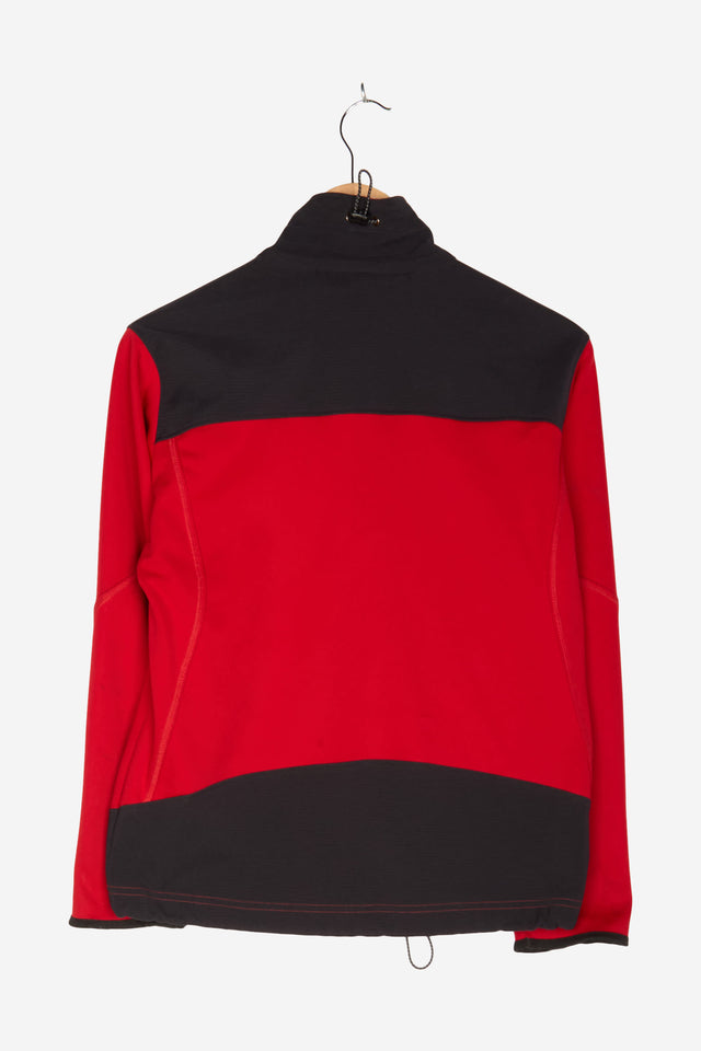 Softshelljacke für Damen