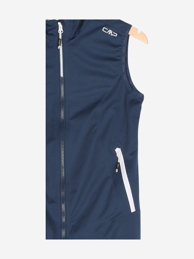 Weste für Damen