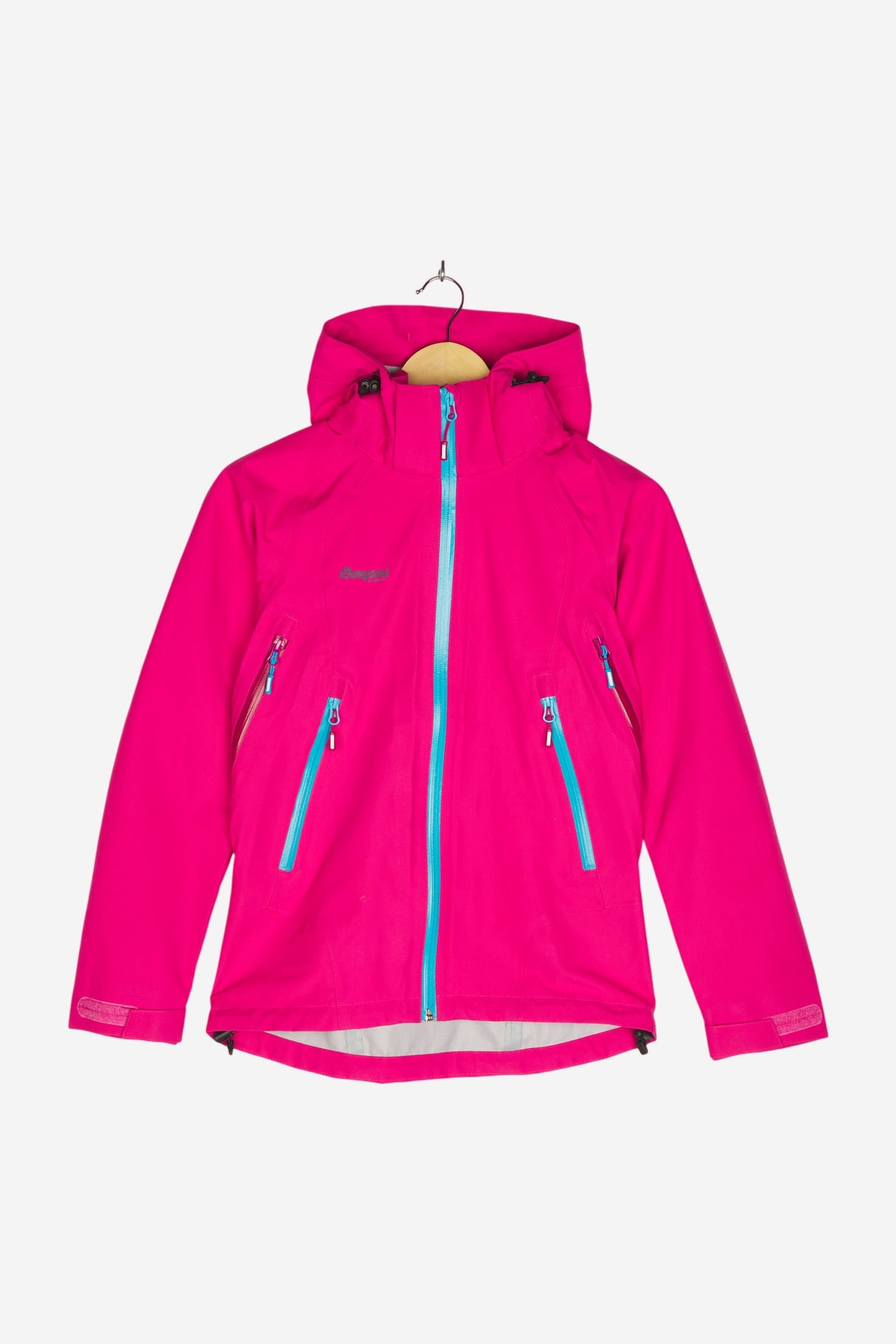 Regenjacke für Kinder