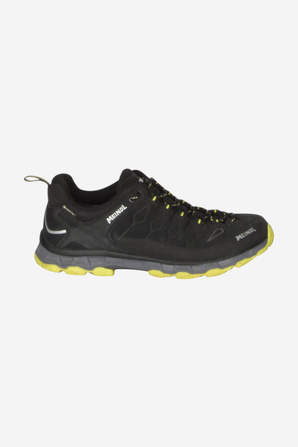 Wanderschuhe für Damen