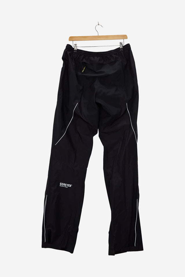 Regenhose für Herren