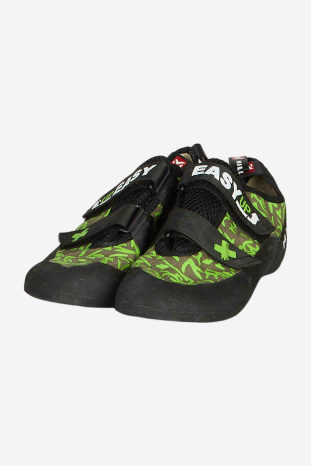 Kletterschuhe für Damen