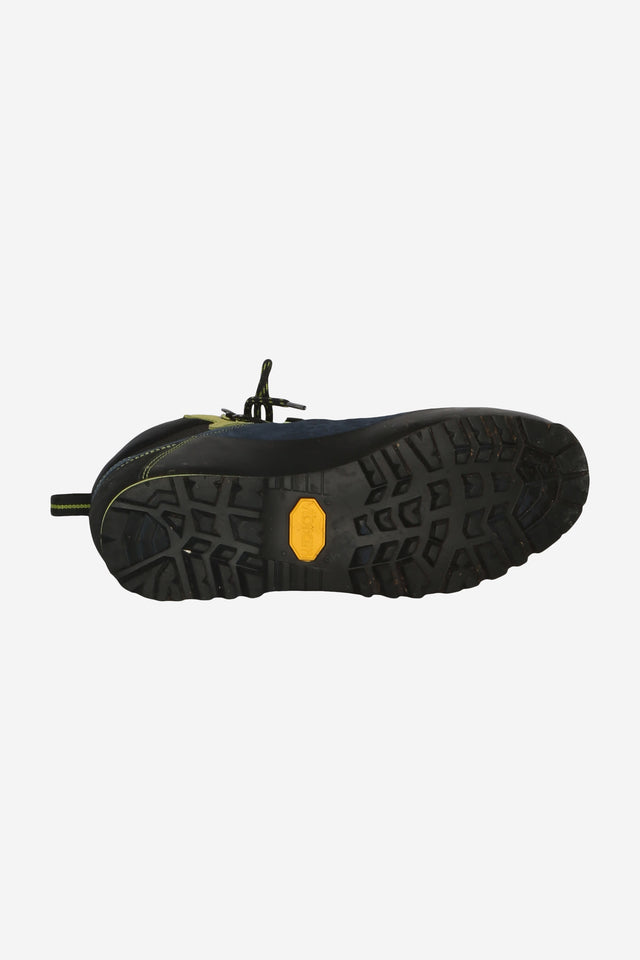 Wanderschuhe für Damen