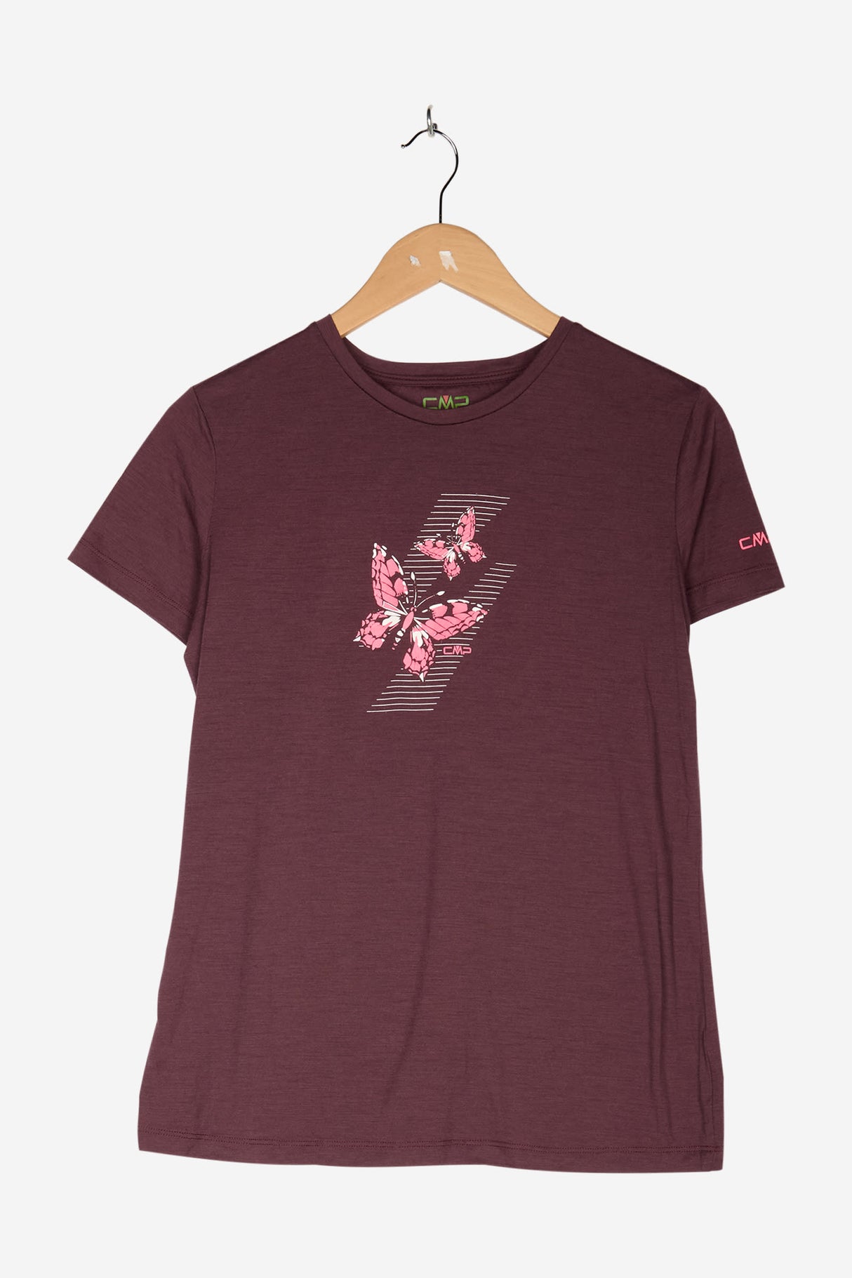 T-Shirt für Damen