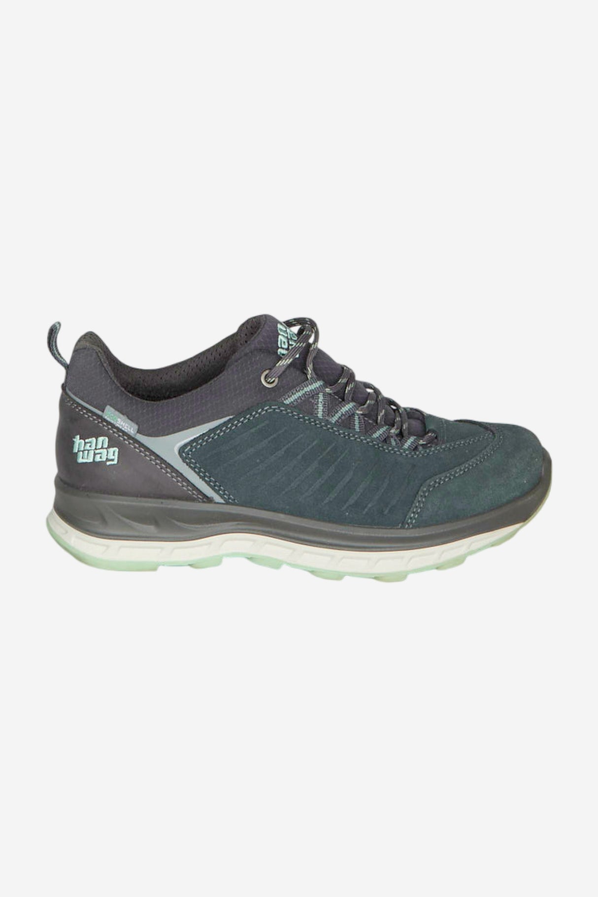 Wanderschuhe für Damen