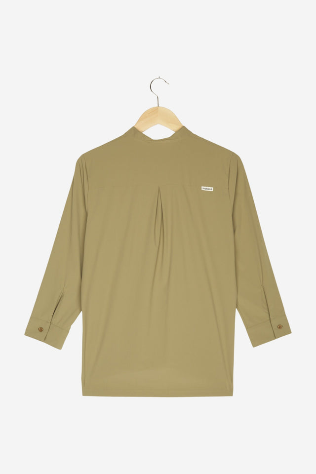 Bluse für Damen