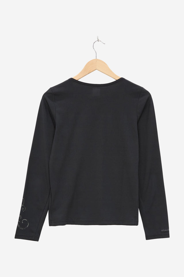Longsleeve für Damen