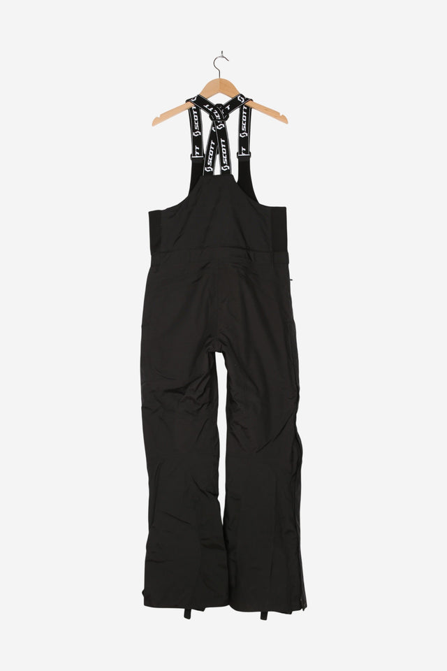Skihose für Damen