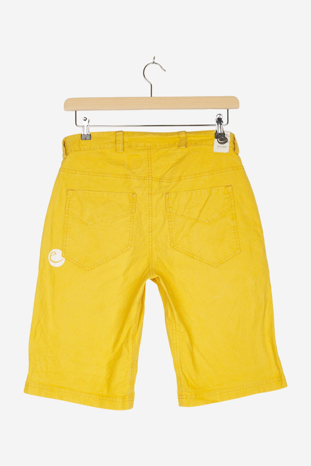 Kurze Hose für Damen
