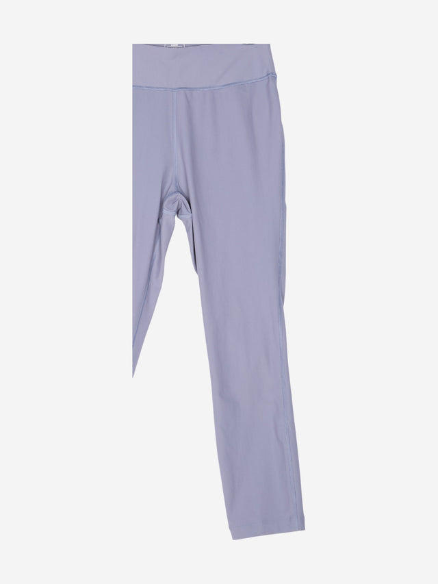 Tight für Damen
