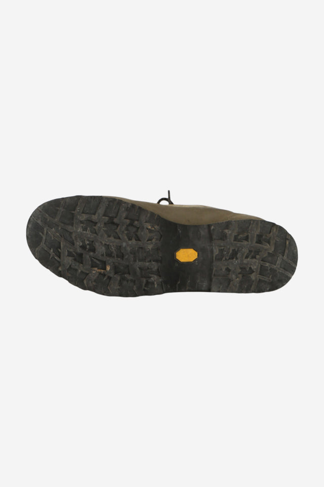 Bergstiefel für Herren