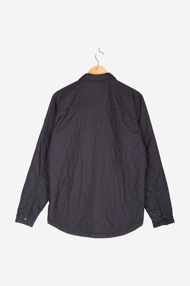 Freizeitjacke für Herren