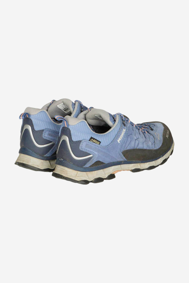 Wanderschuhe für Damen