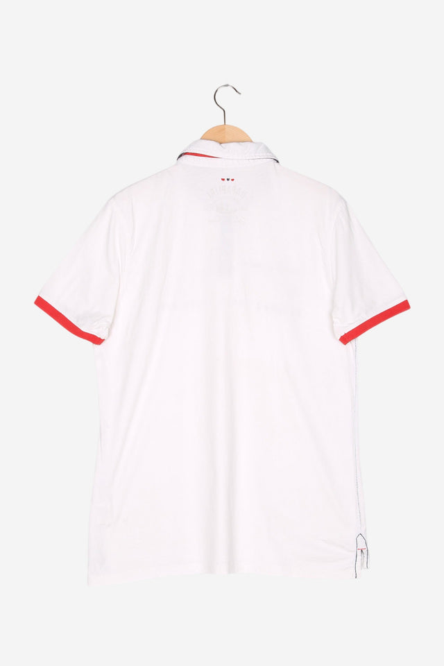 T-Shirt für Herren