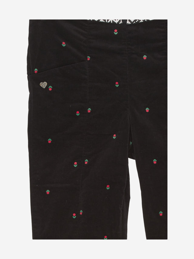 Freizeithose für Damen