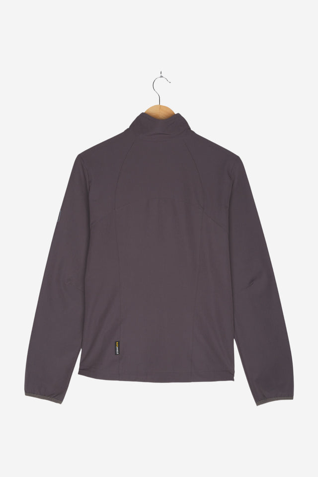Softshelljacke für Damen