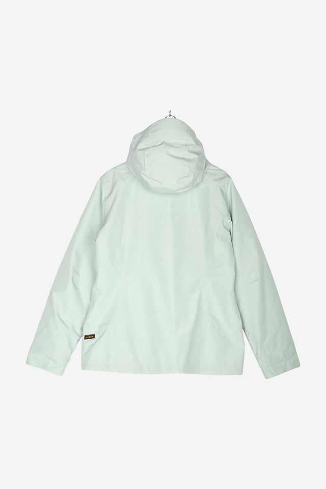 Winterjacke für Damen