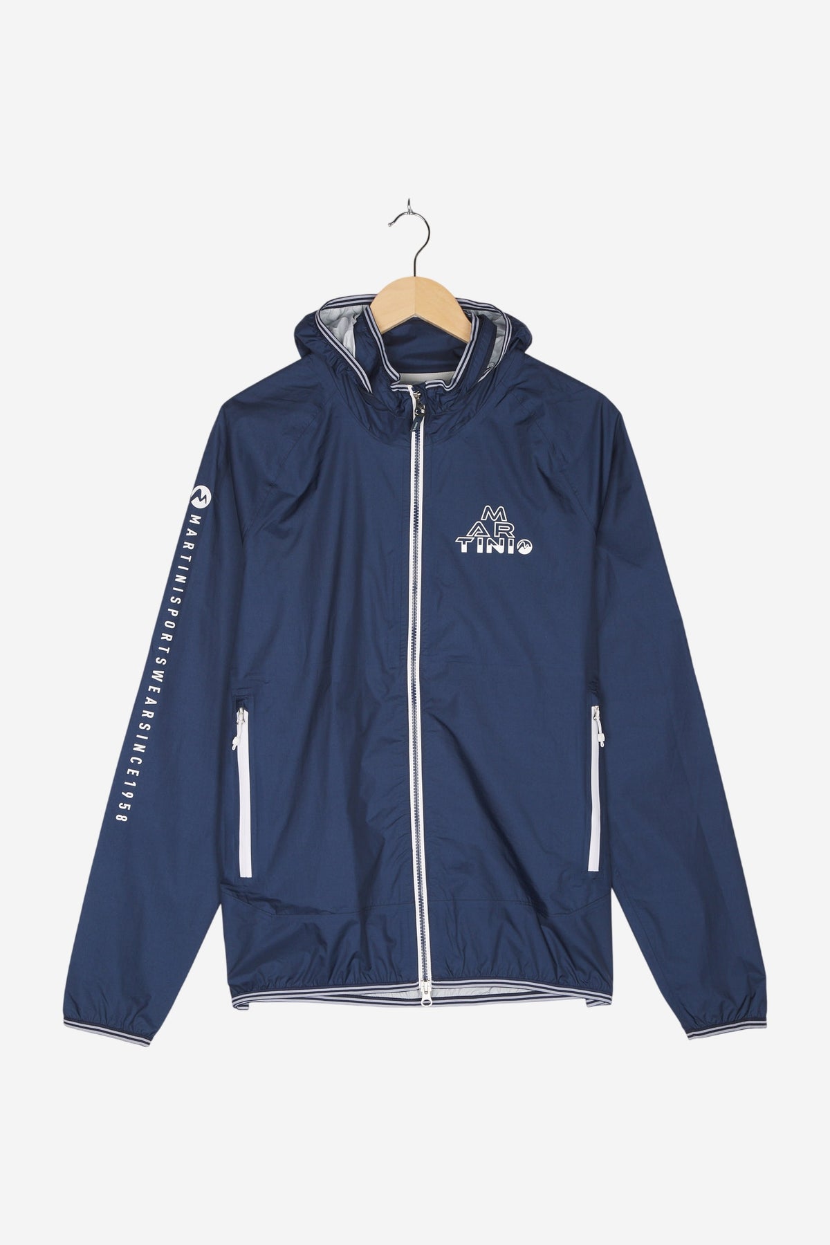 Regenjacke für Herren