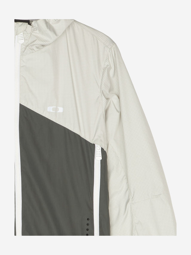 Regenjacke für Herren